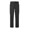 ES1 Essential Combat Trouser (Farba Black, Veľkosť 28)