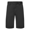 ES1 Essential Work Shorts (Farba Black, Veľkosť 28)