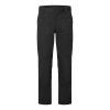 ES1 Essential Action Trouser (Farba Black, Veľkosť 28)