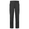 ES1 Essential Work Trouser (Farba Black, Veľkosť 28)