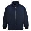 Windproof Fleece (Farba Navy, Veľkosť M)