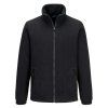 Argyll Heavy Fleece (Farba Black, Veľkosť 4XL)