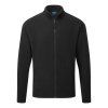 Eco Fleece (Farba Black, Veľkosť 4XL)