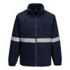 Iona Lite Fleece (Farba Navy, Veľkosť 4XL)
