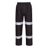 Iona Enhanced Lightweight Packable Trousers (Farba Black, Veľkosť 4XL)