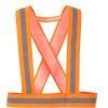 Hi-Vis Strap (Farba Orange)