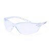Air Safety Glasses (Farba Clear)