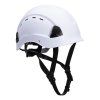 Height Endurance Mountaineer Helmet (Farba Orange)