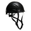 Height Endurance Mountaineer Helmet (Farba Orange)