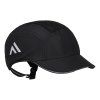 AirTech Light Bump Cap (Farba Black)