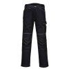 PW3 Lightweight Stretch Trousers (Farba Black, Veľkosť 28)