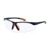 Bold Pro Spectacles (Farba Blue)