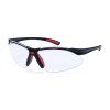 Bold Pro Spectacles (Farba Blue)