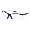 Bold Pro Spectacles (Farba Blue)