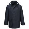 Winter Traffic Jacket (Farba Navy, Veľkosť S)
