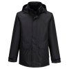 Argo 3-in-1 Jacket (Farba Black, Veľkosť L)
