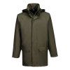 Flexatex Chem Jacket (Farba Forest Nights, Veľkosť L)