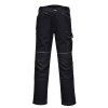 PW3 Work Trousers (Farba Black, Veľkosť 28)