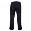 KX3 Ripstop Trousers (Farba Black, Veľkosť 28)