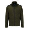 KX3 Performance Fleece (Farba Forest Nights, Veľkosť 4XL)