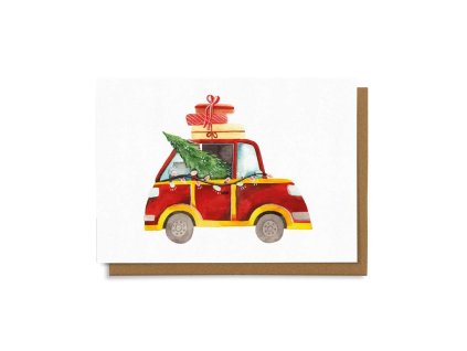 110 xmas17 04 web
