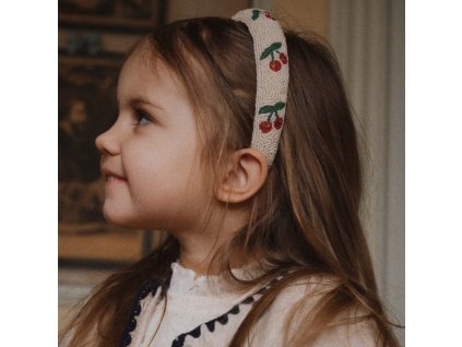 konges sl jd diadeem cherry KS104219 1