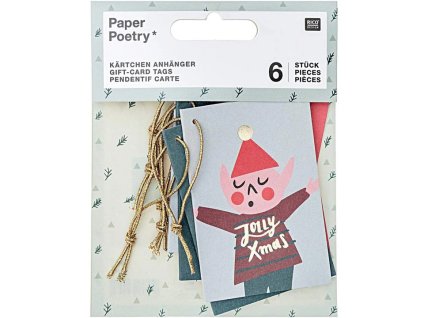 99001 73 45 2 600x600 2x 6422edee 5d91 416f 9ec1 857bbe38fd14 720x