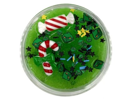 4569 1 4569 1 4569 1 gumovy grinch