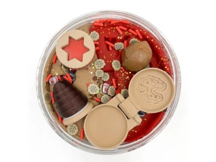 6567 1 mamo peceme cukrovi