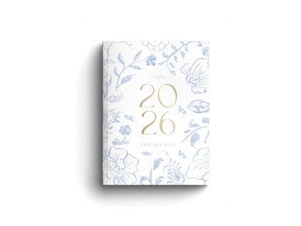 11688 2 kapesni diar 0004 kapesni razba cze