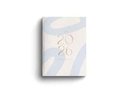 11682 2 kapesni diar 0005 kapesni razba cze