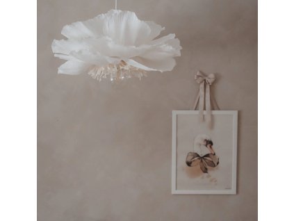 hanglamp wit 2 scaled.jpg