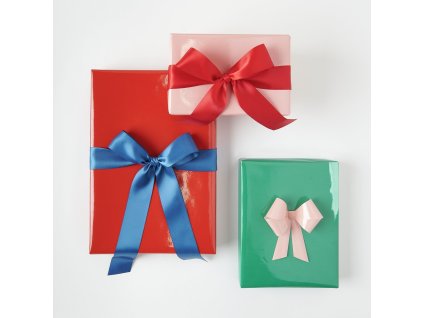 928471 401030 AW Q 1 1920x1920