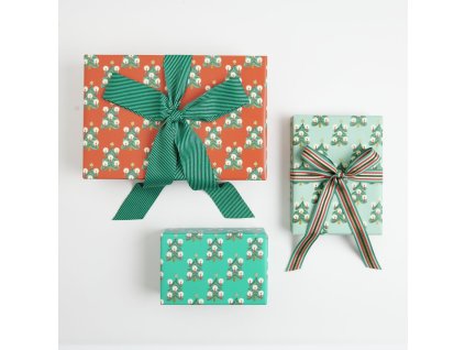 1018123 401089 AW Q 1 1920x1920