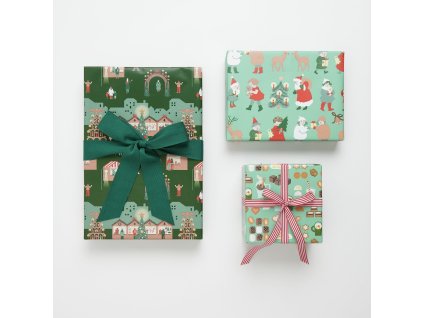 1018133 401093 AW Q 1 1920x1920