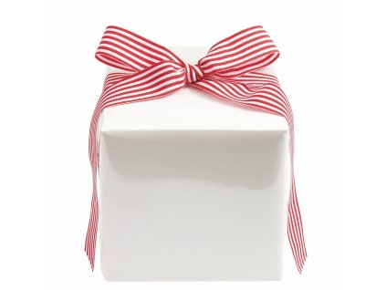 1017776 401104 AW Q 1 1920x1920