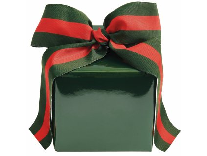 1017777 401103 AW Q 1 1920x1920