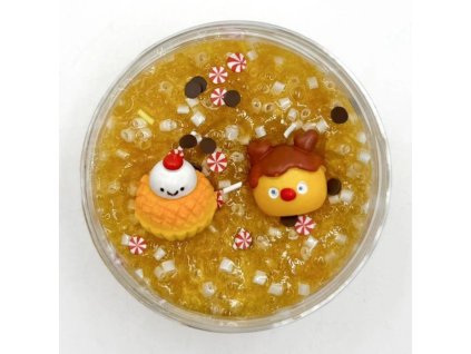 6642 gelovy cukrovicko