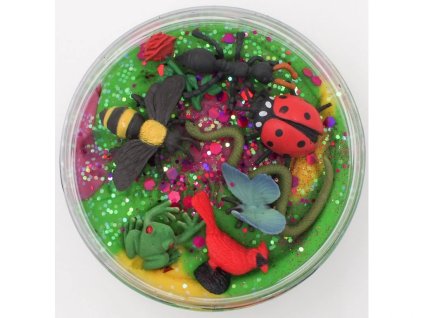 681 681 681 p9100450 2