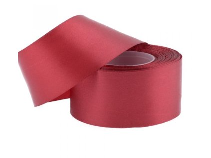 Snímek obrazovky 2025 12 01 110946