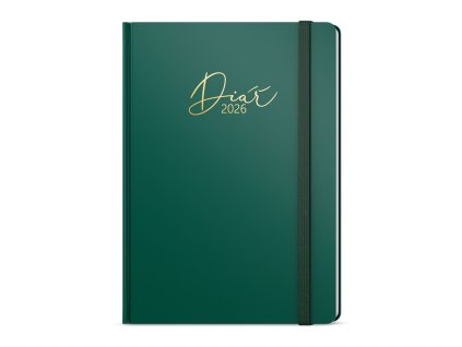 tydenni diar 2026 balousek b6 prokop luxi zelena ezgif.com webp to jpg converter