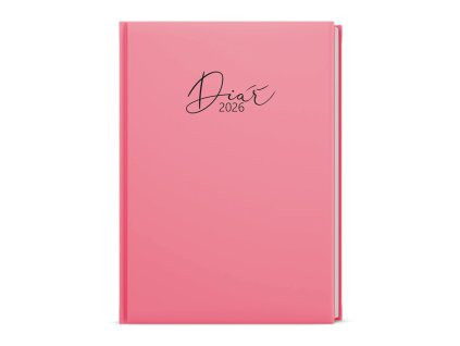 tydenni diar 2026 balousek b6 prokop pastel ruzova ezgif.com webp to jpg converter