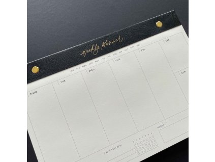 desk planner 09 SMALL