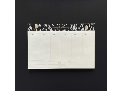 desk planner 06 SMALL
