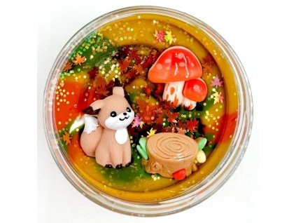 3866 s liskou ezgif.com webp to jpg converter