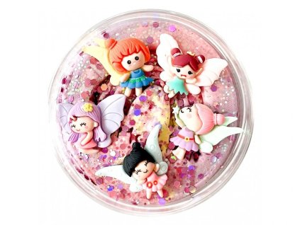 1049 vily ezgif.com webp to jpg converter