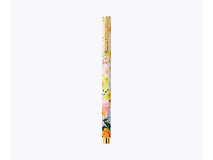 PEN009 01