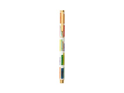 PEN010 01