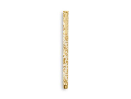 PEN014 01