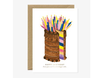 1239 HPB Bigger Cake 1 1